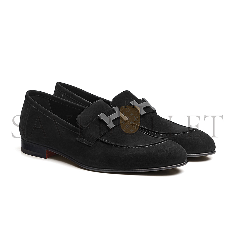 H**me5 mocassins paris h192437za02390